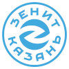 Zenit-UOR (Y)